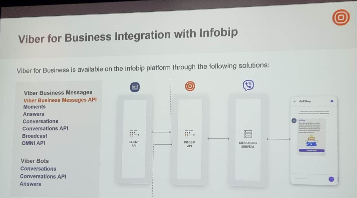 Viber Infobip campus (1).jpg