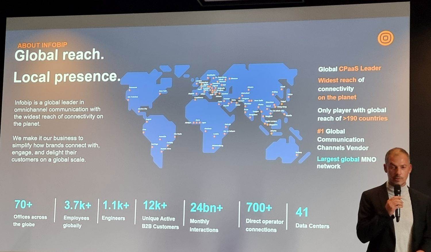 Viber Infobip campus (3).jpg