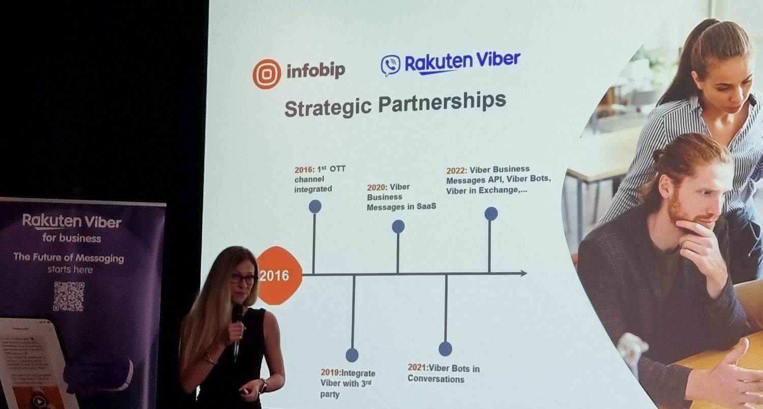 Viber Infobip campus (4).jpg