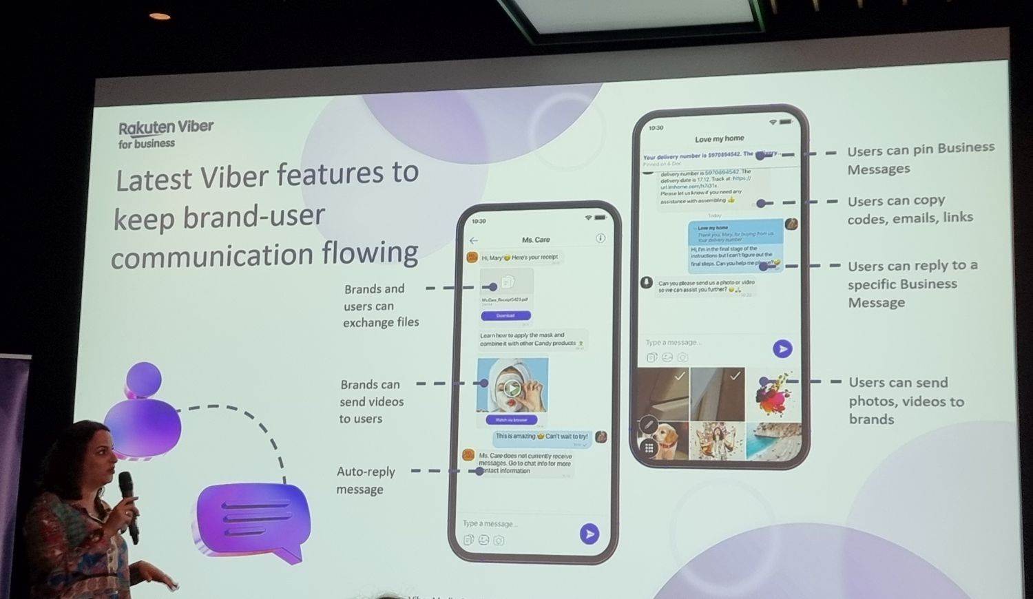 Viber Infobip campus (8).jpg