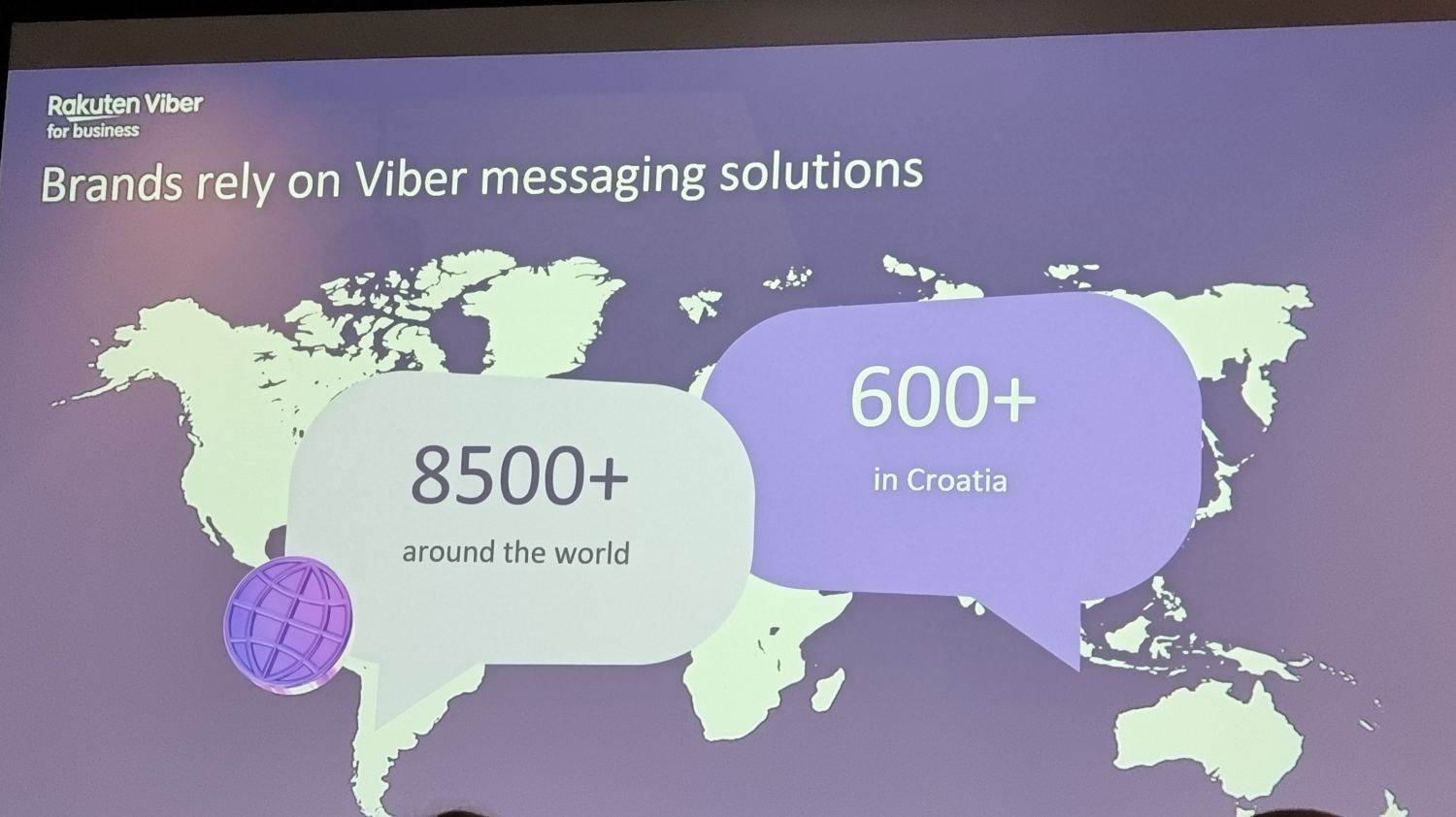 Viber Infobip campus (9).jpg