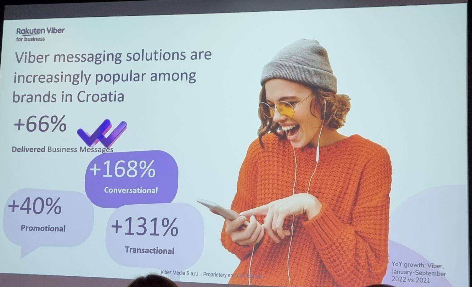 Viber Infobip campus (10).jpg