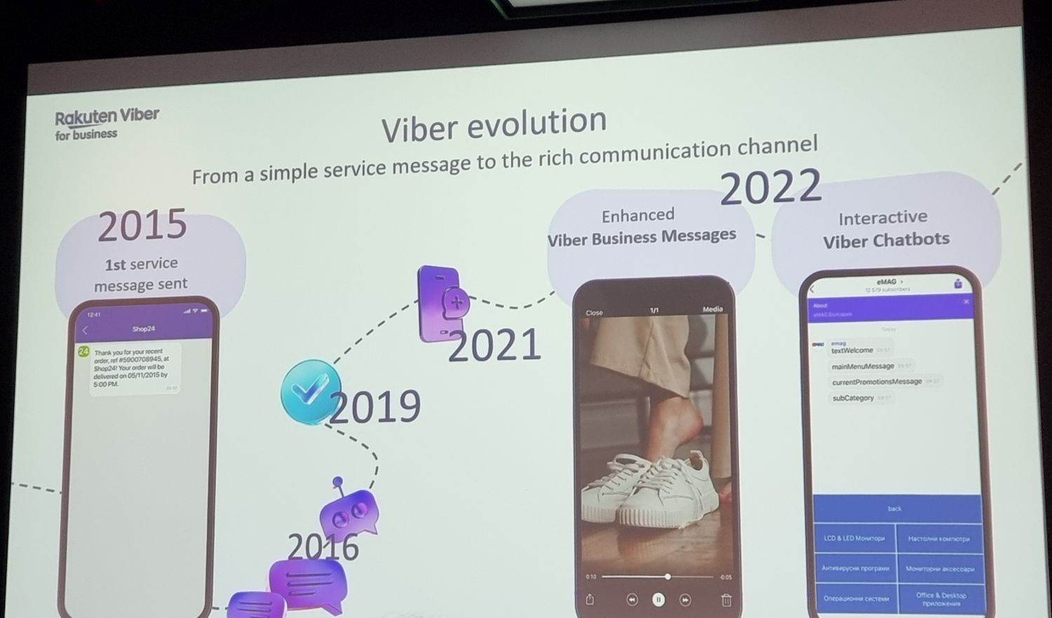 Viber Infobip campus (11).jpg