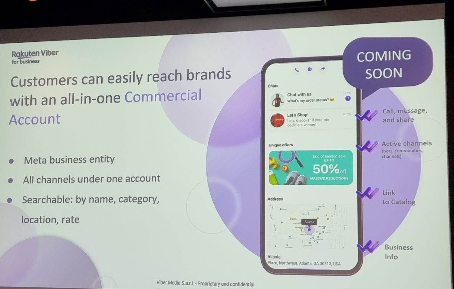 Viber Infobip campus (12).jpg