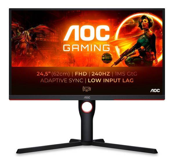 AOC Gaming 25G3ZMBK (9).jpg
