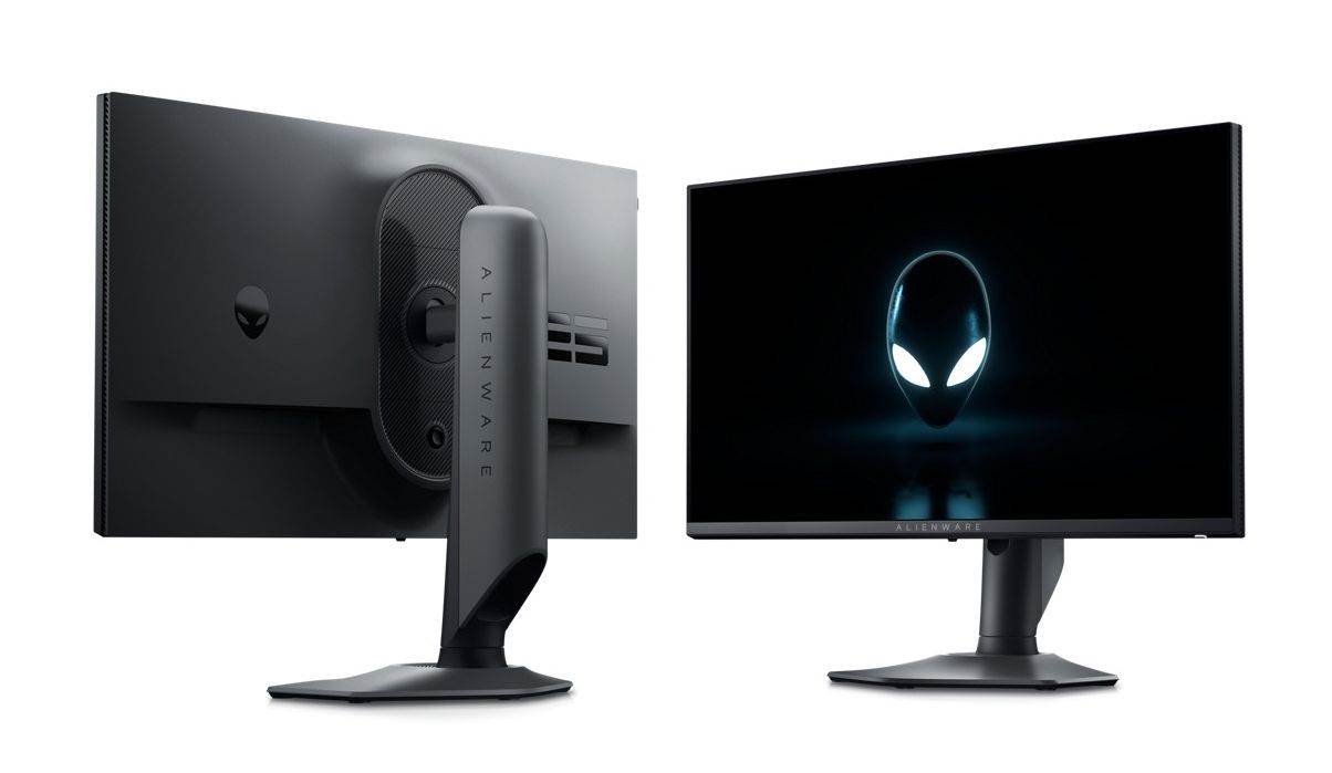 Dell Alienware 25 (4).jpg