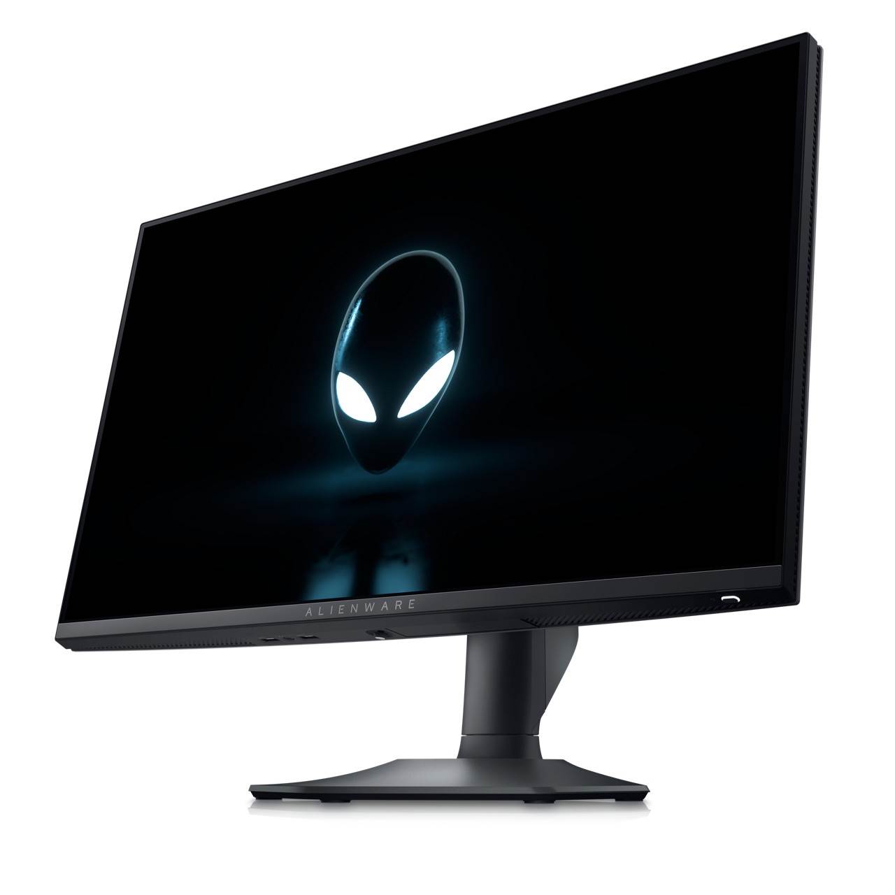 Dell Alienware 25 (1).jpeg