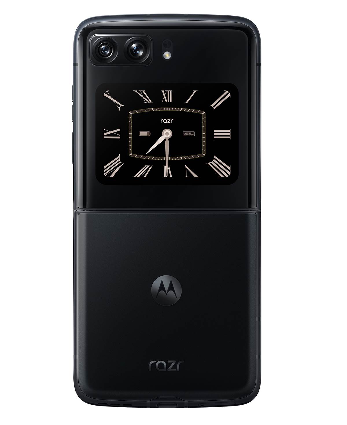 Motorola razr 2022 (1).jpg