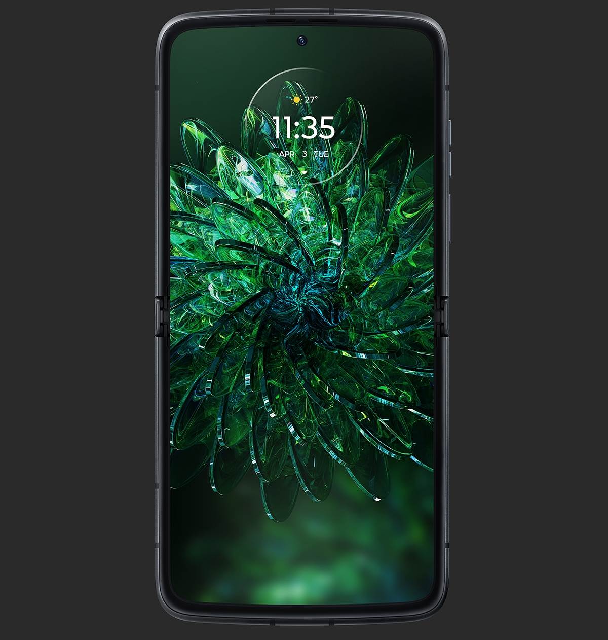 Motorola razr 2022 (7).jpg