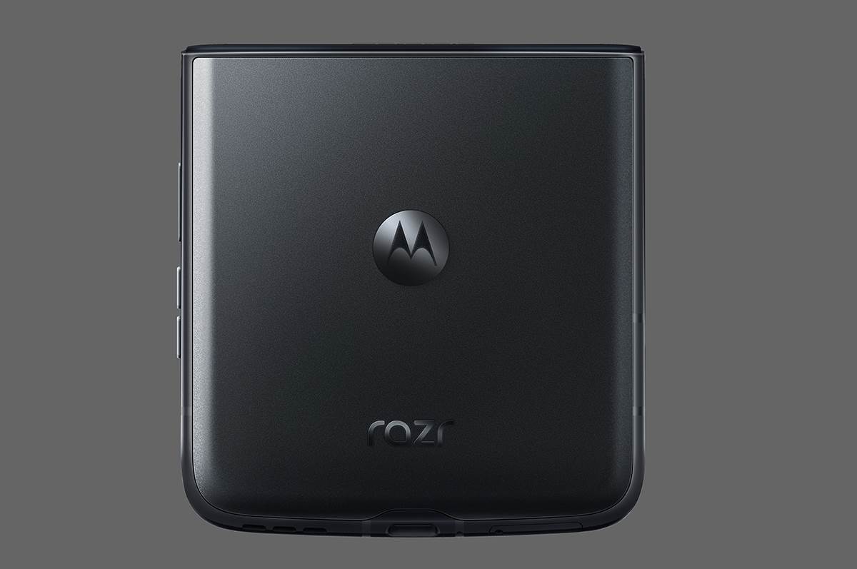 Motorola razr 2022 (9).jpg