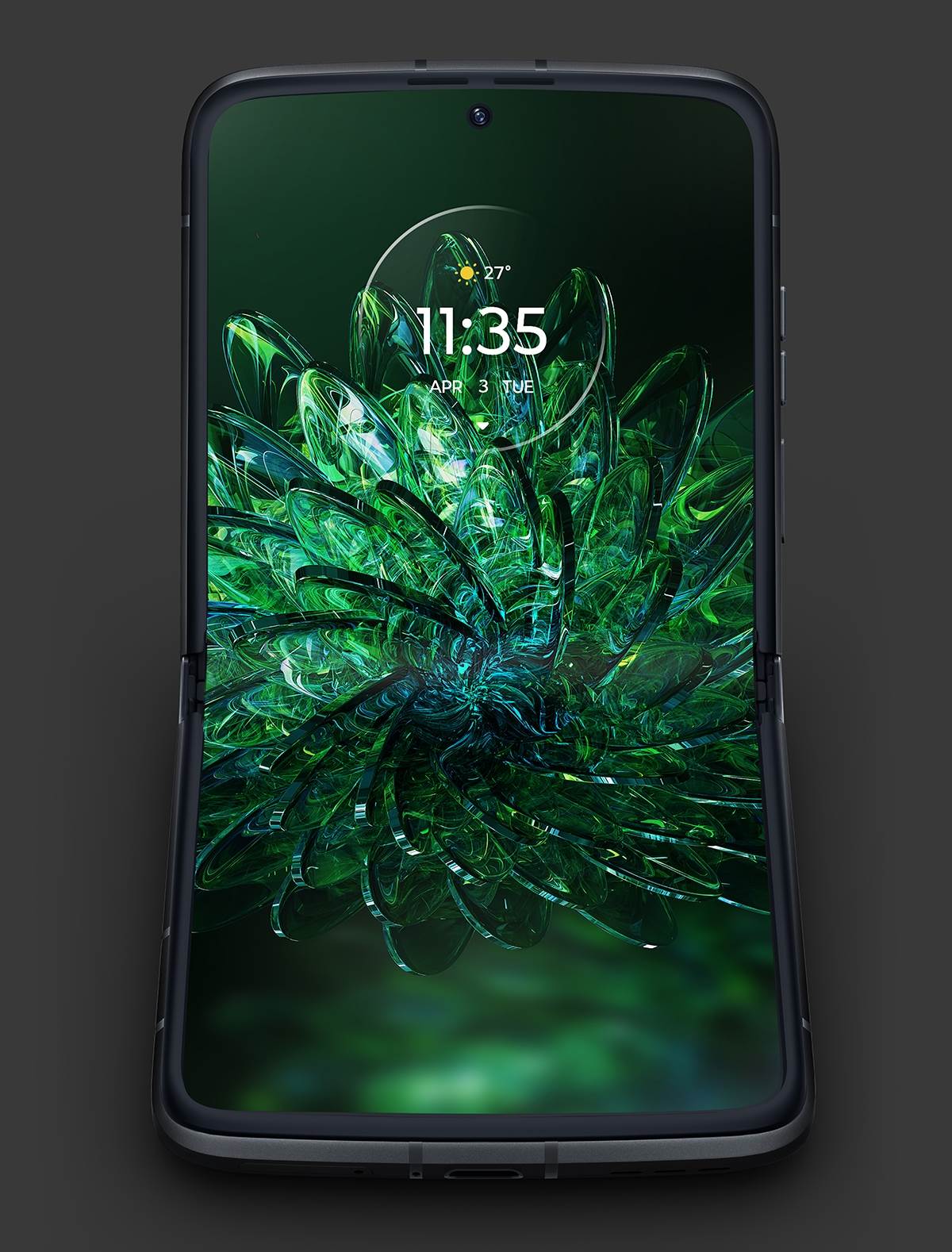 Motorola razr 2022 (14).jpg