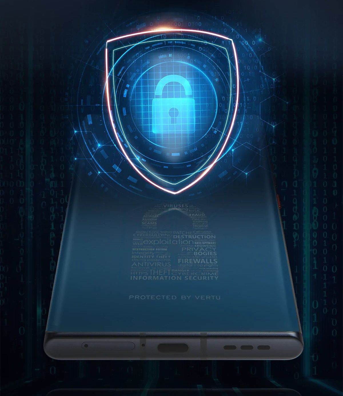 Vertu Metavertu (7).jpg