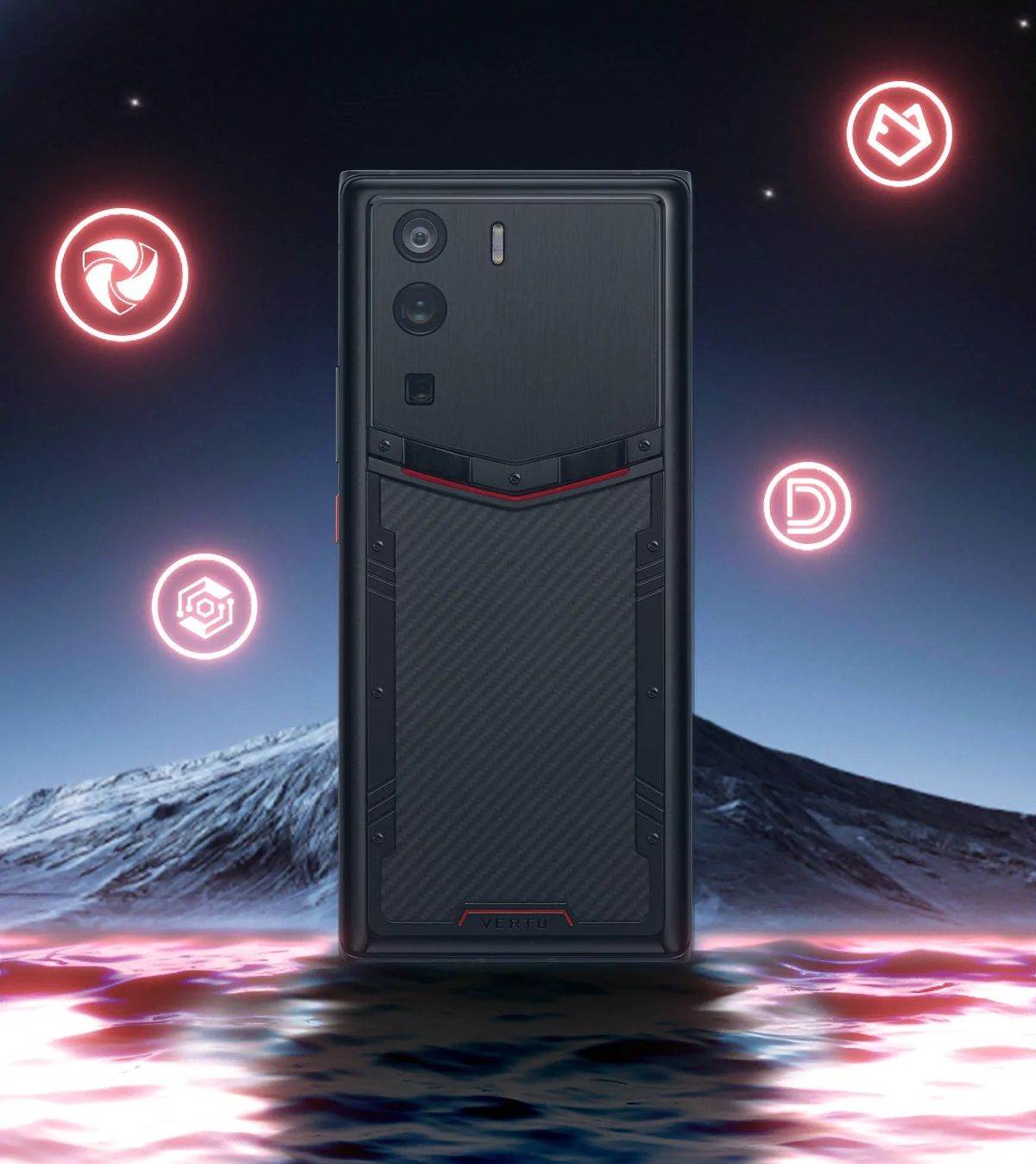 Vertu Metavertu (9).jpg