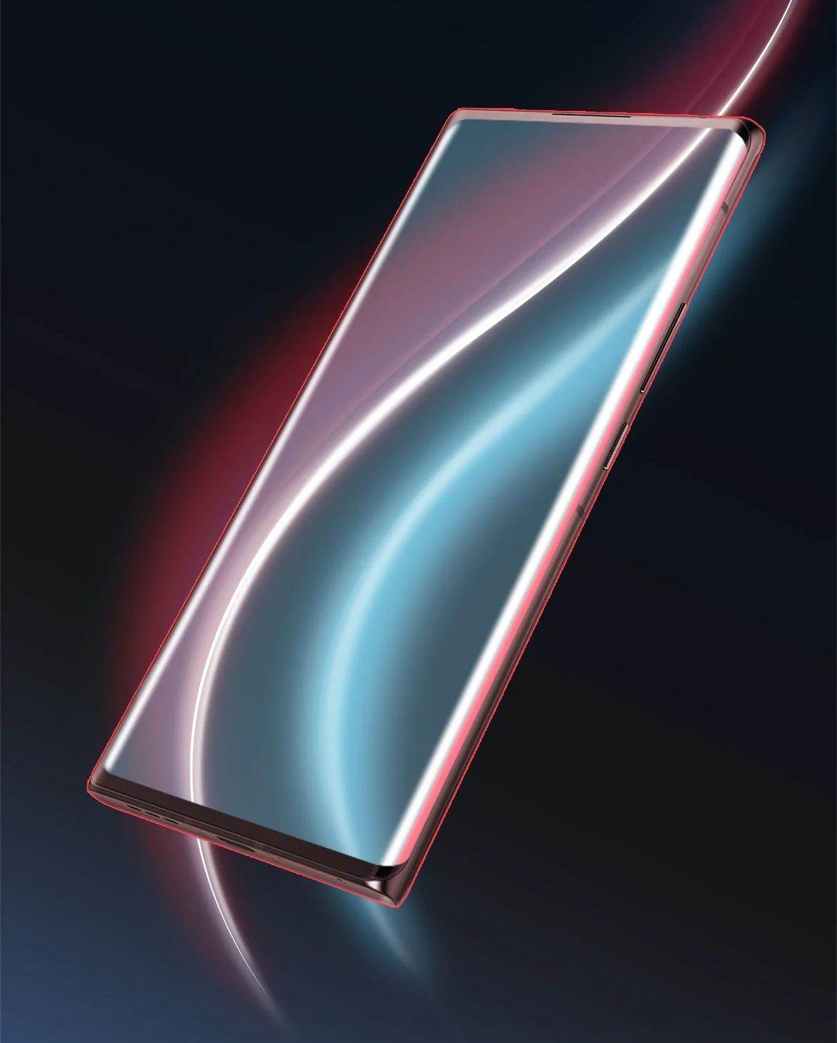 Vertu Metavertu (11).jpg