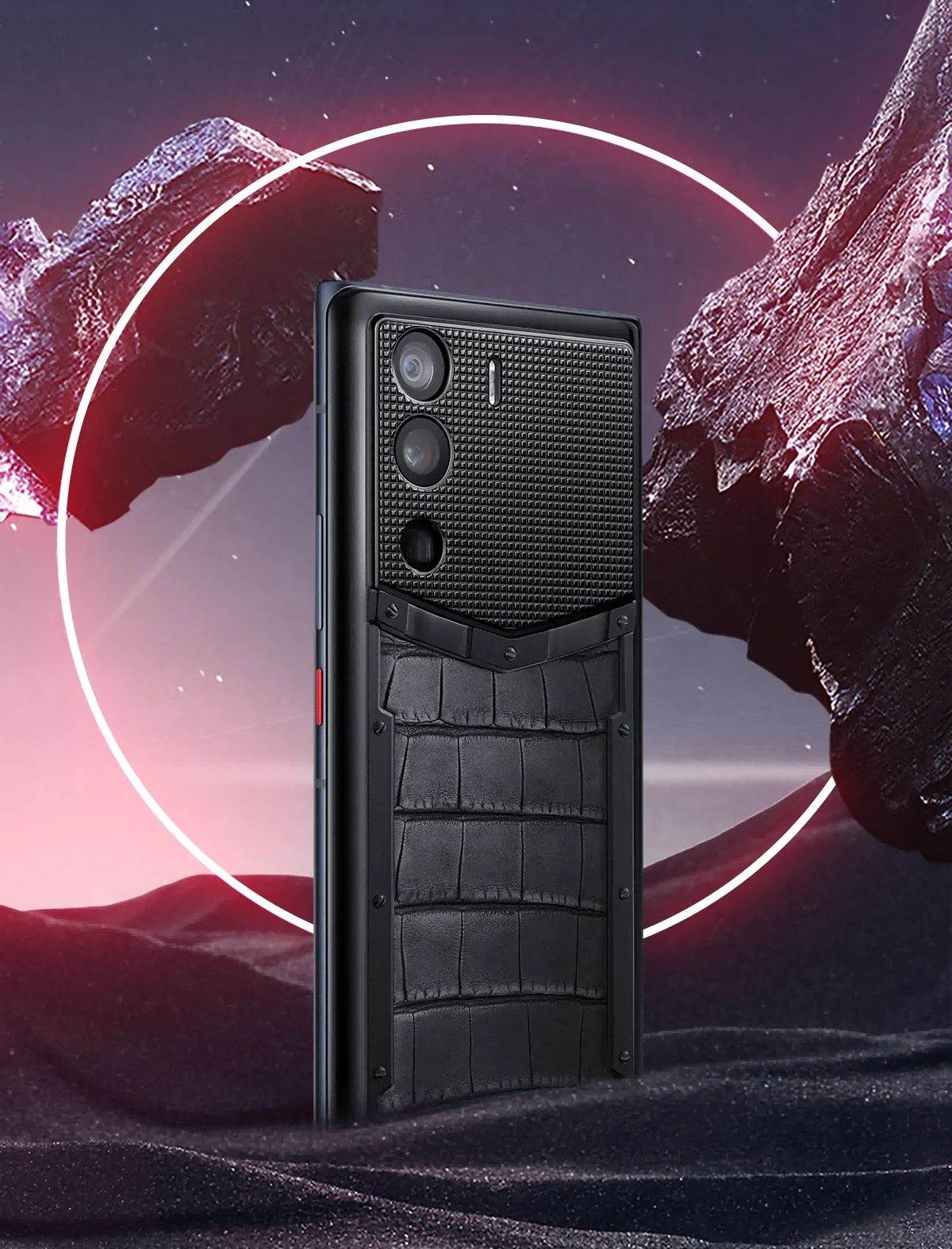 Vertu Metavertu (3).jpg