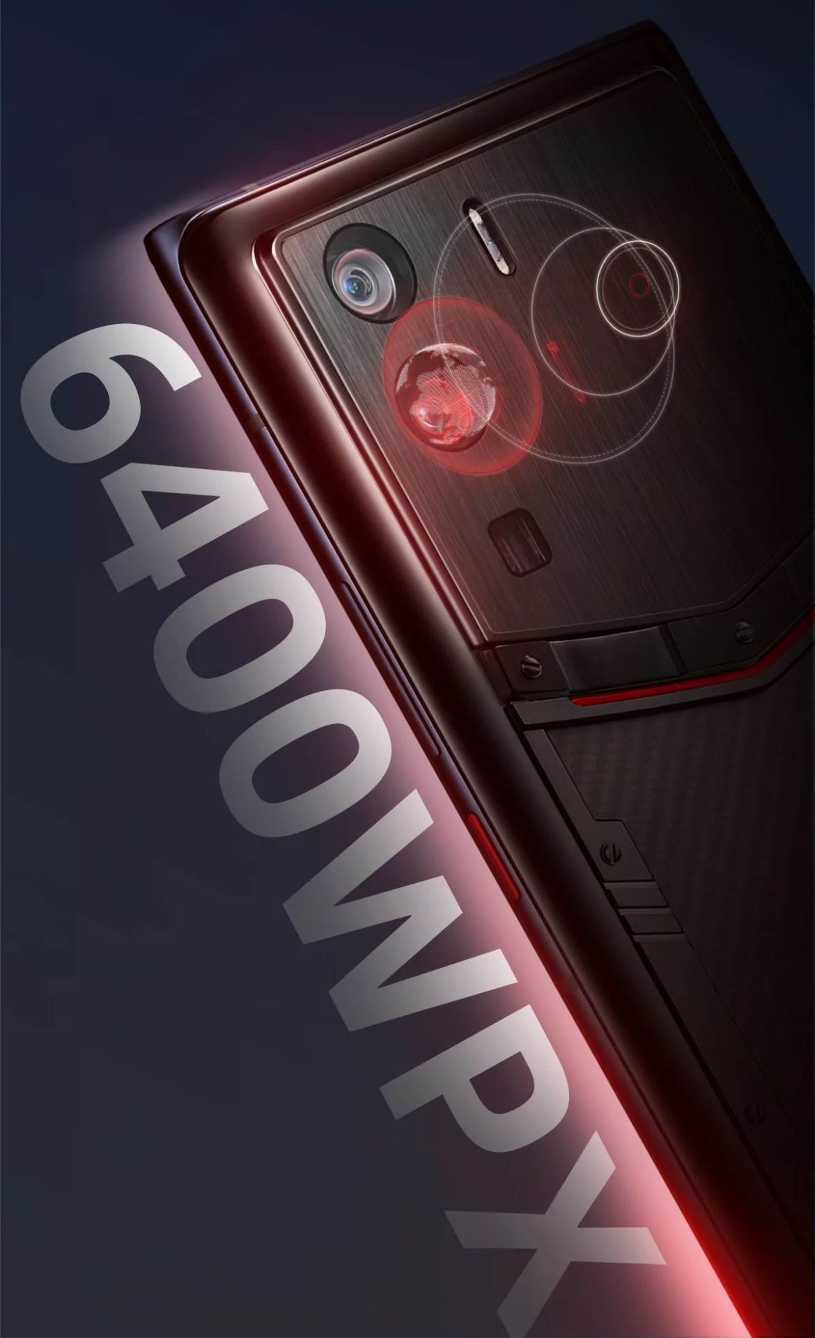 Vertu Metavertu (4).jpg