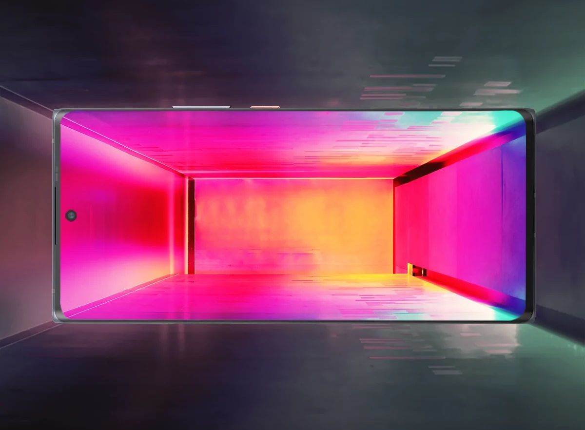 Vertu Metavertu (5).jpg