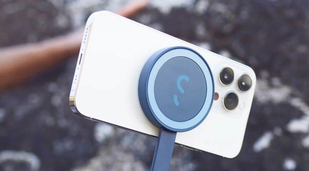 ShiftCam SnapGrip (2).jpg