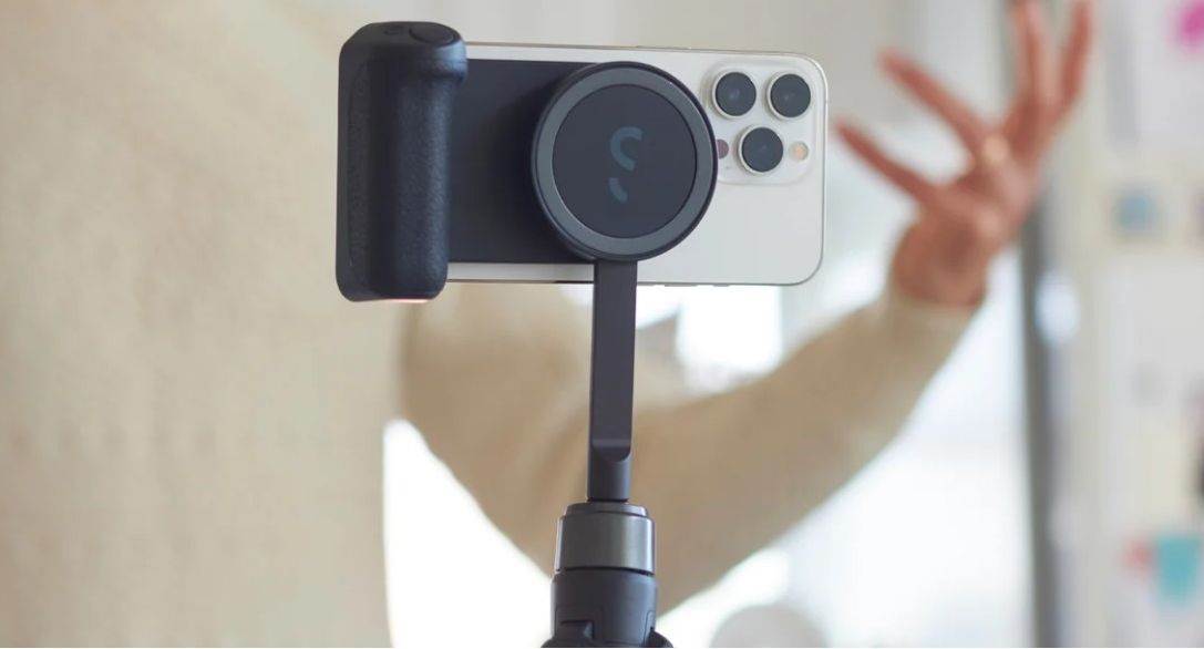 ShiftCam SnapGrip (3).jpg