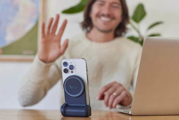 ShiftCam SnapGrip (6).jpg