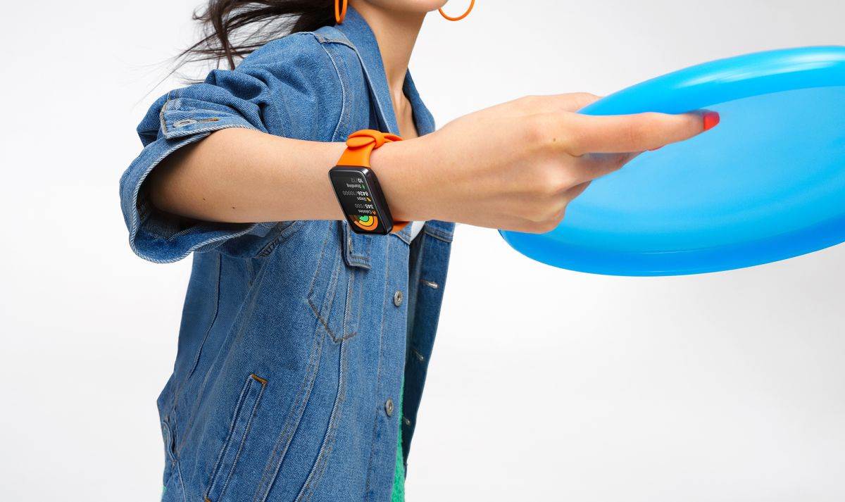 Xiaomi Smart Band 7 Pro (16).jpg