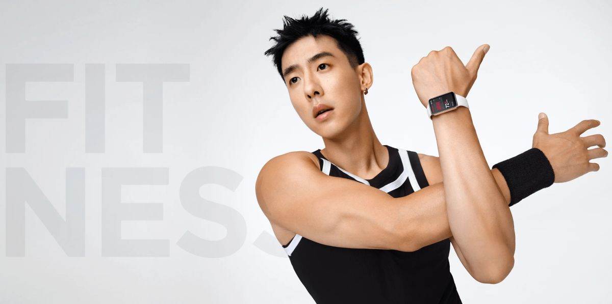 Xiaomi Smart Band 7 Pro (1).jpg