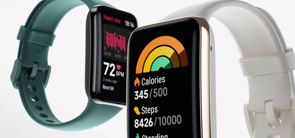 Xiaomi Smart Band 7 Pro (4).jpg