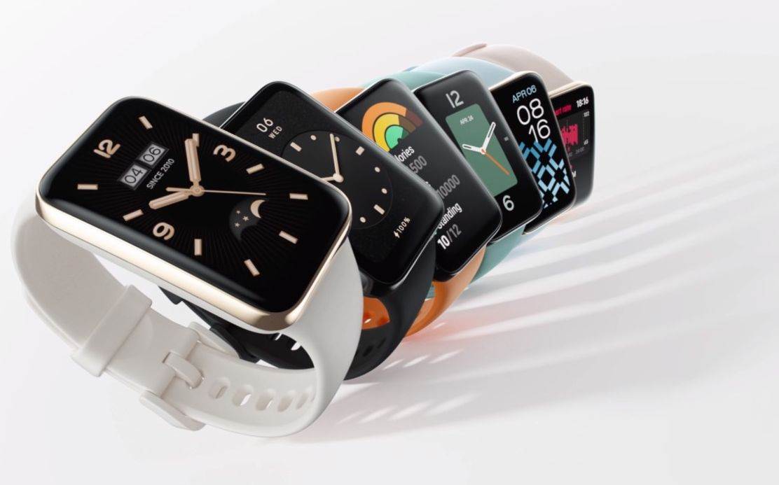 Xiaomi Smart Band 7 Pro (5).jpg