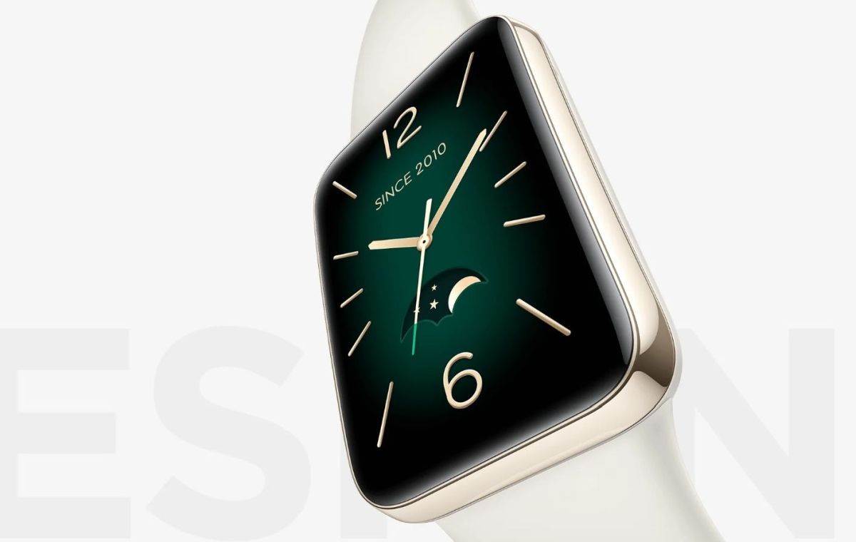 Xiaomi Smart Band 7 Pro (6).jpg