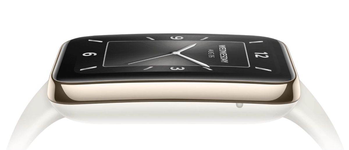 Xiaomi Smart Band 7 Pro (7).jpg