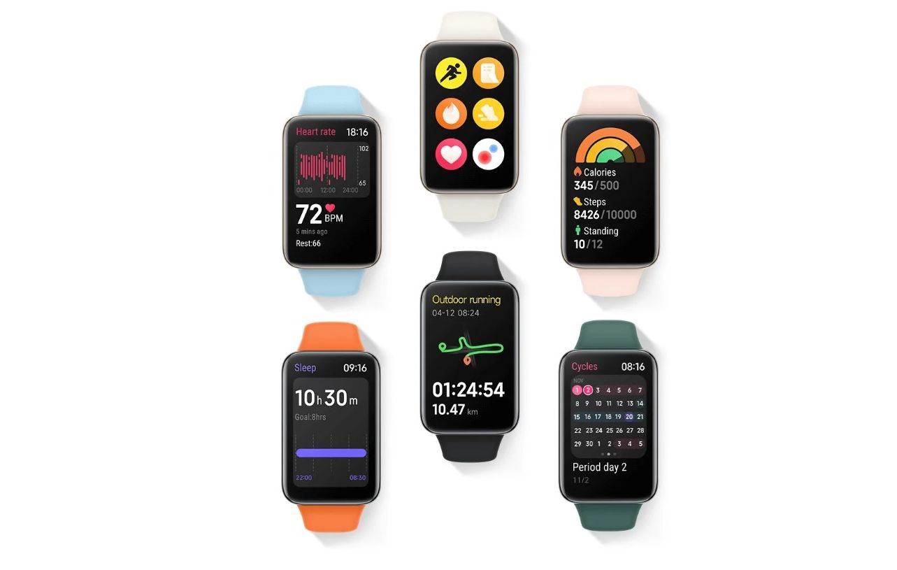 Xiaomi Smart Band 7 Pro (8).jpg