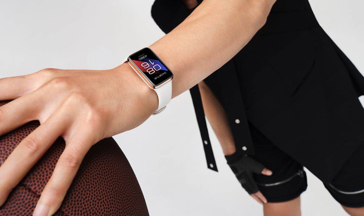 Xiaomi Smart Band 7 Pro (10).jpg