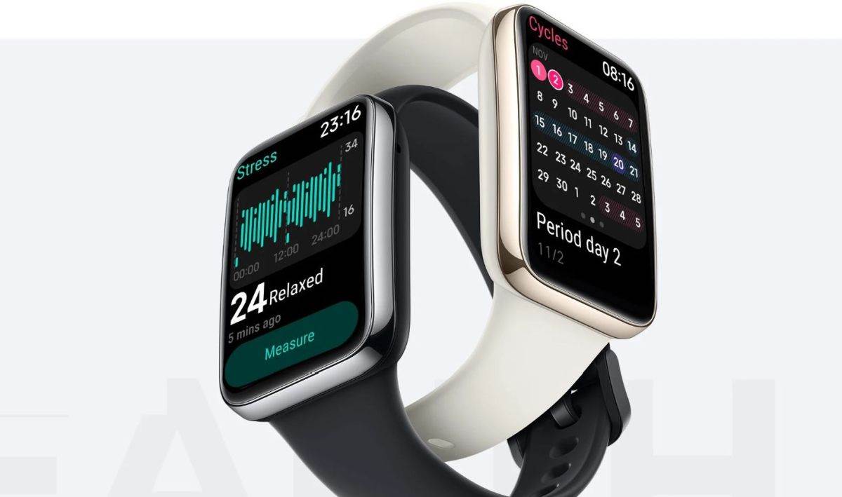 Xiaomi Smart Band 7 Pro (15).jpg