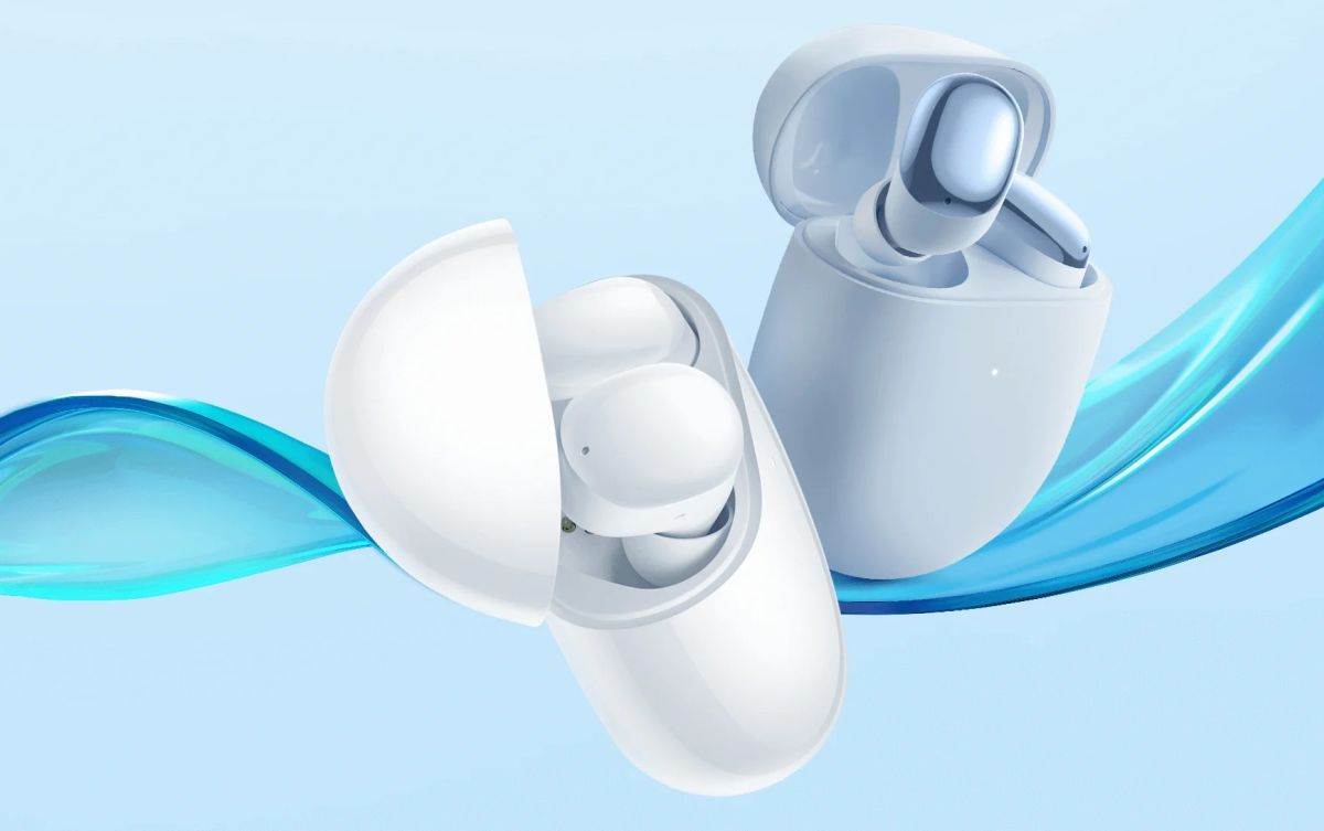 Redmi Buds 4 (2).jpg