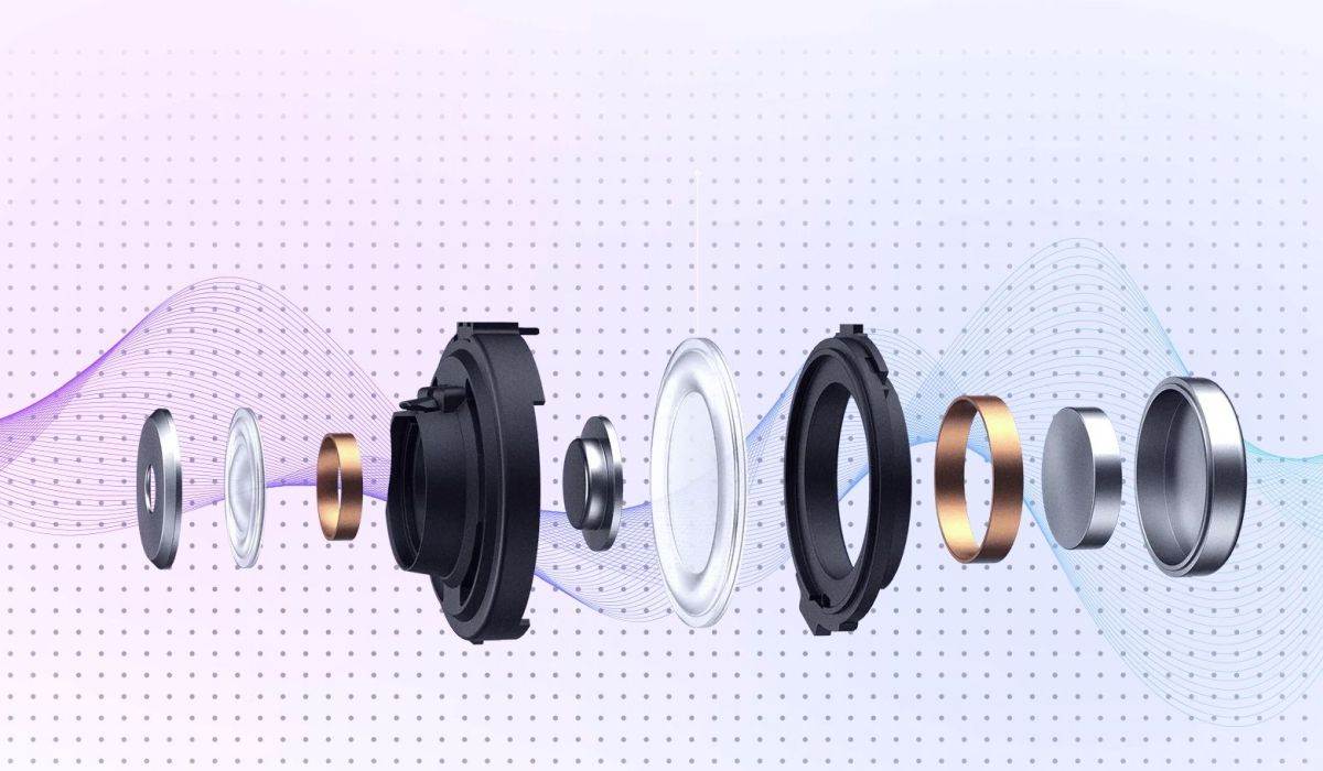 Redmi Buds 4 Pro (3).jpg