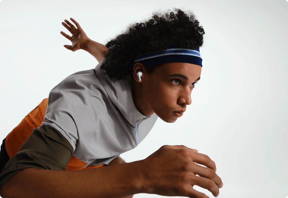 Redmi Buds 4 Pro (5).jpg