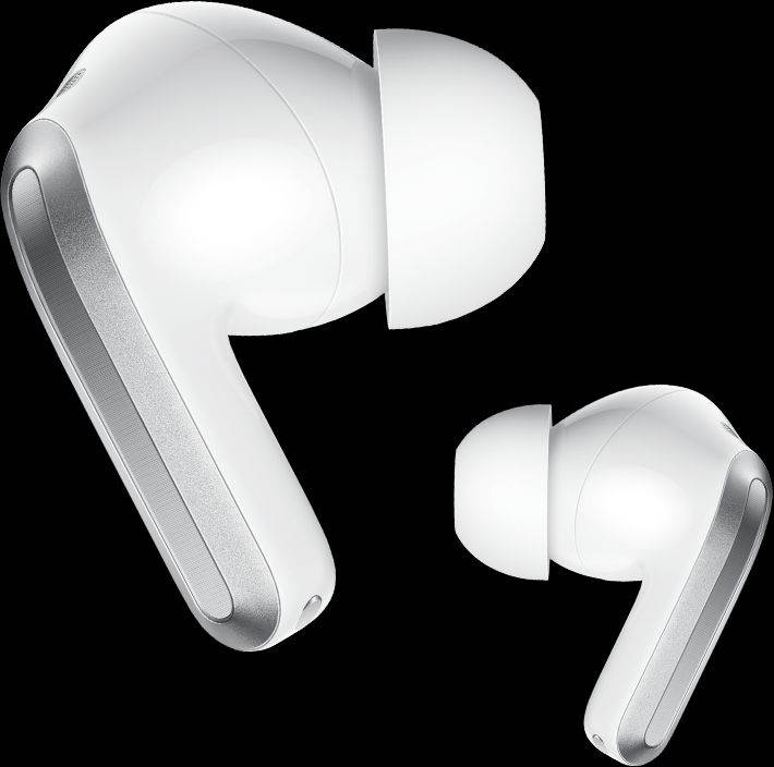 Redmi Buds 4 Pro (6).jpg