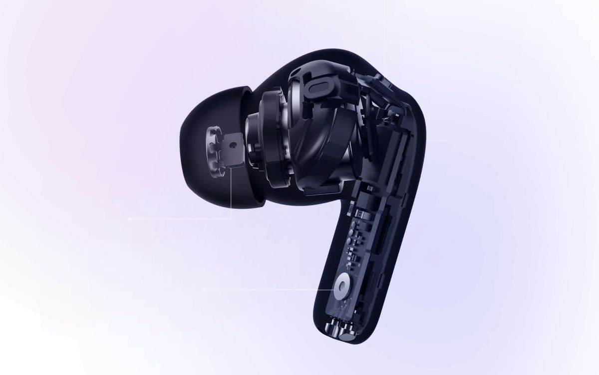 Redmi Buds 4 Pro (7).jpg