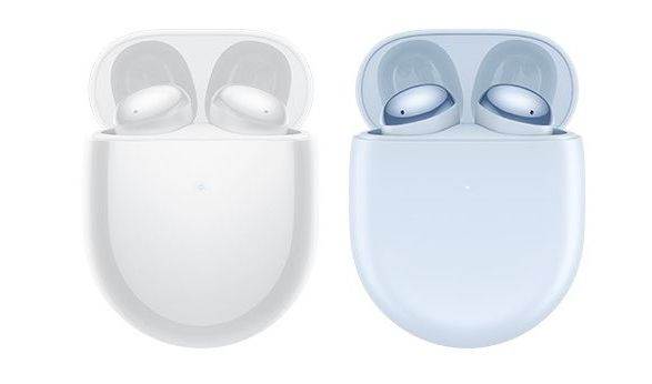 Redmi Buds 4 (1).jpg