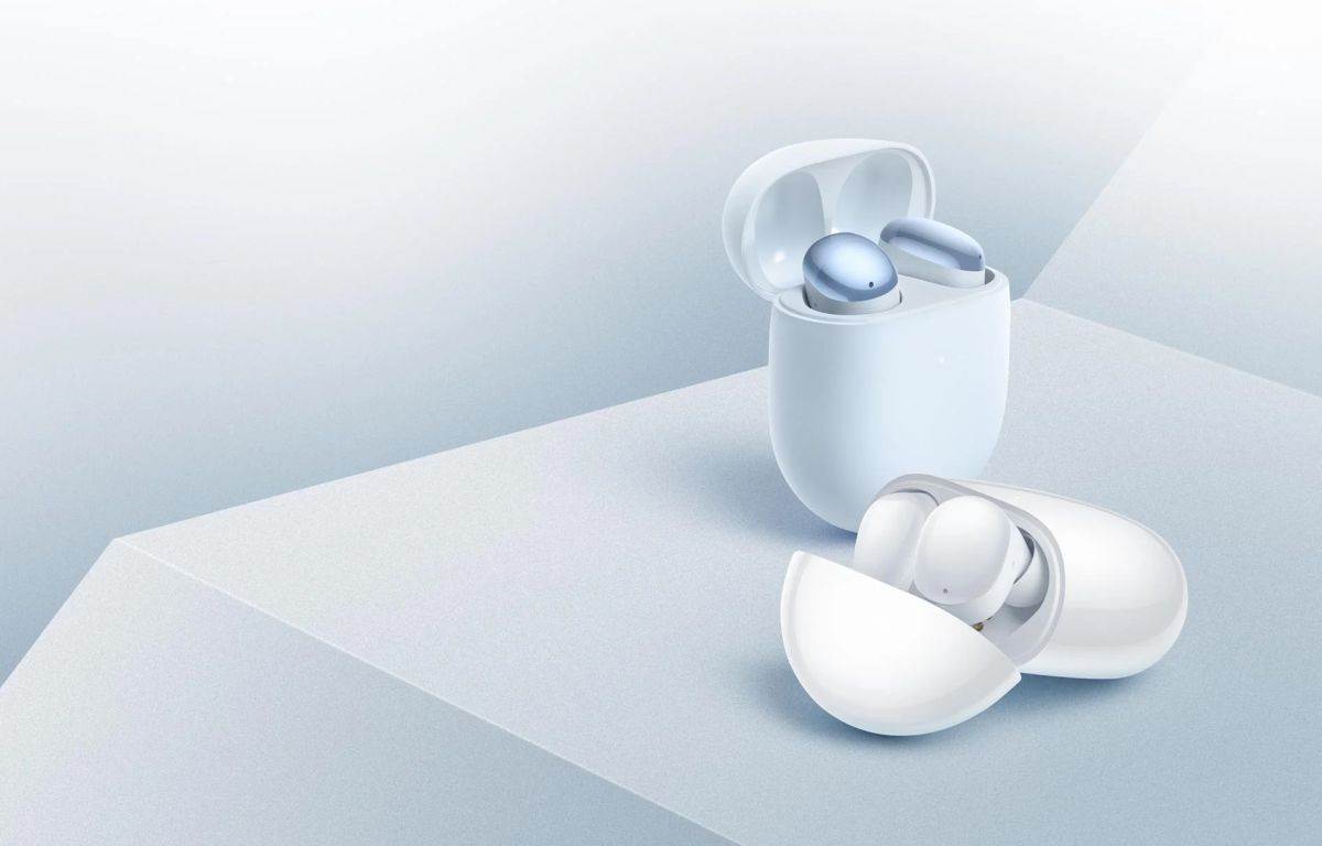 Redmi Buds 4 (5).jpg