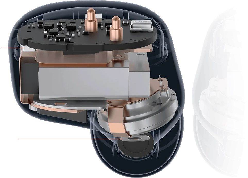 Redmi Buds 4 (6).jpg