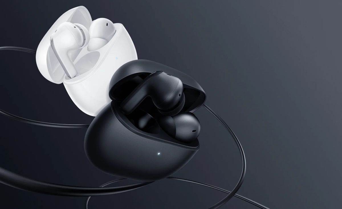 Redmi Buds 4 Pro (2).jpg