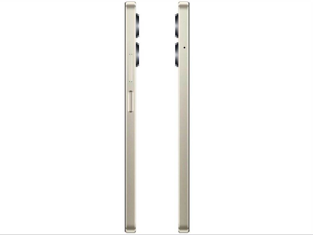 realme C33 (5).jpg