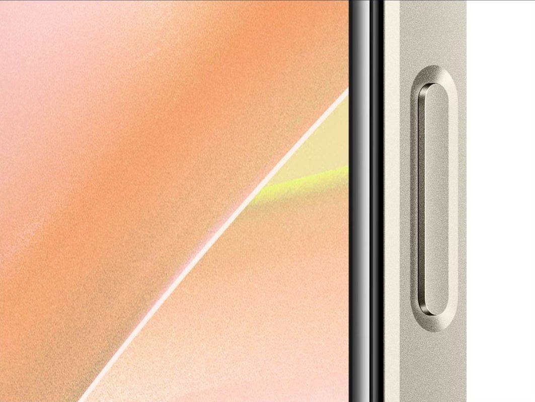realme C33 (8).jpg