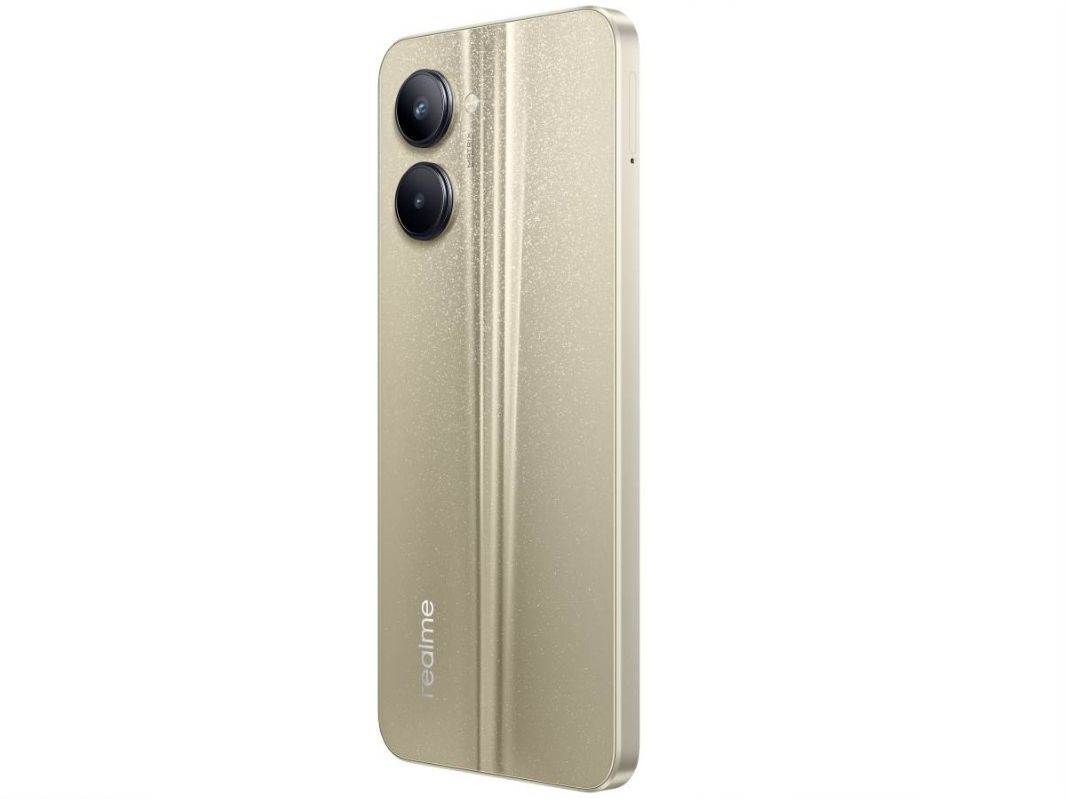 realme C33 (9).jpg
