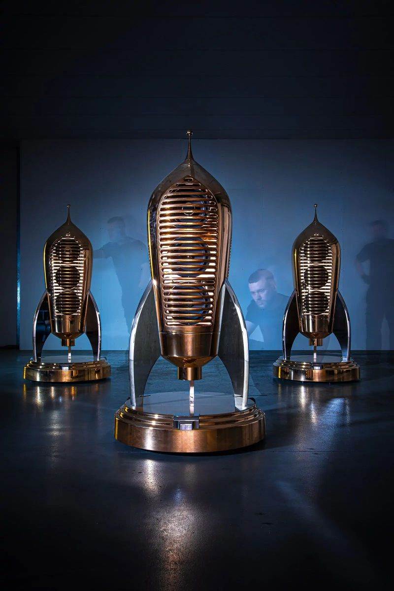 Cosmotron 130 (6).jpg