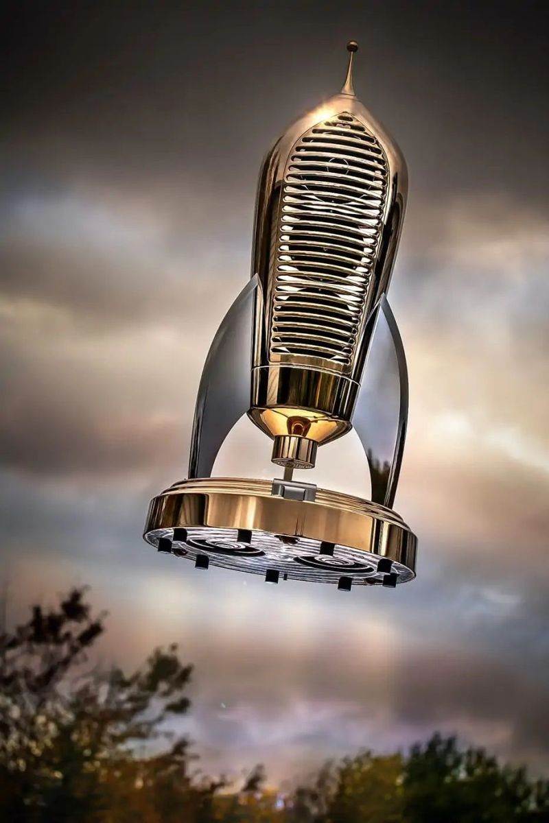 Cosmotron 130 (8).jpg