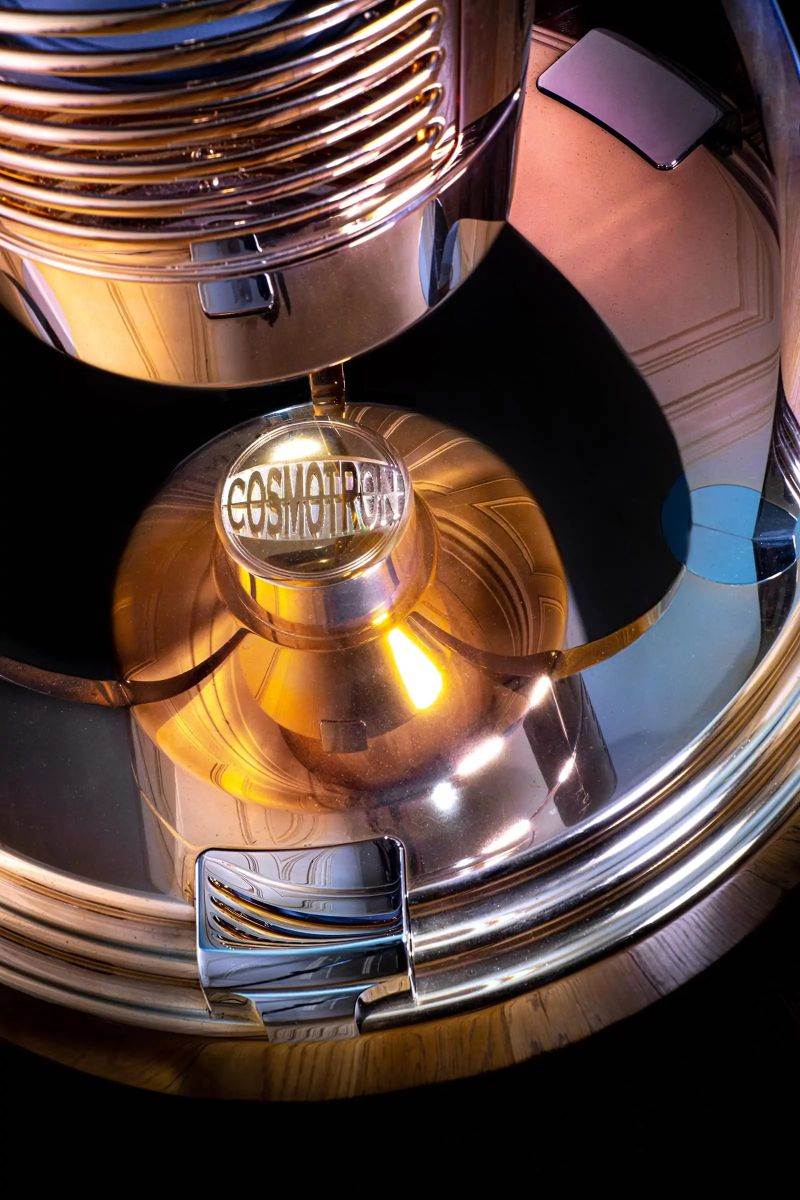 Cosmotron 130 (1).jpg