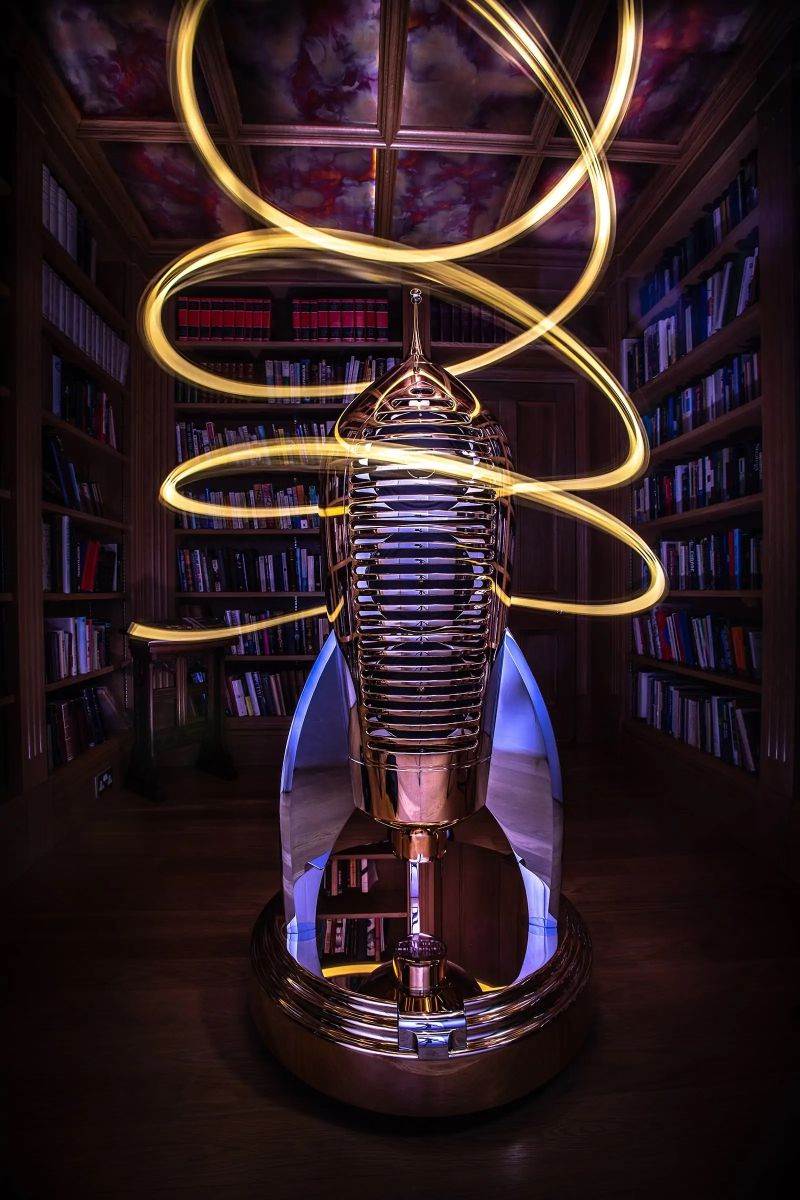 Cosmotron 130 (2).jpg