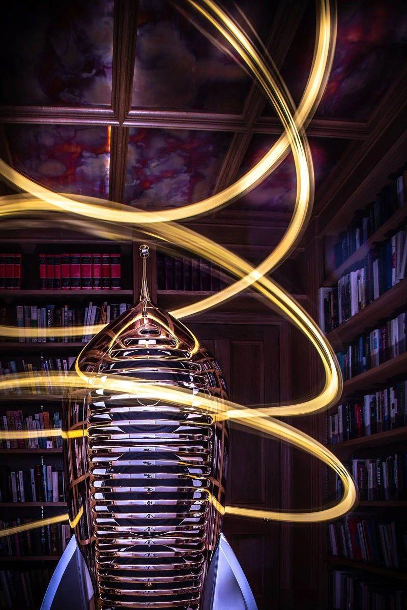 Cosmotron 130 (3).jpg